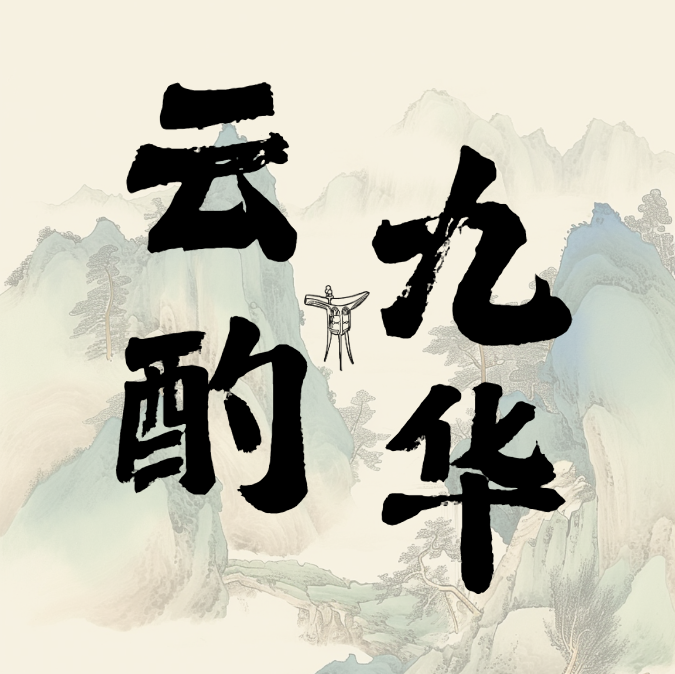 Aqara M3 Matter 多功能网关